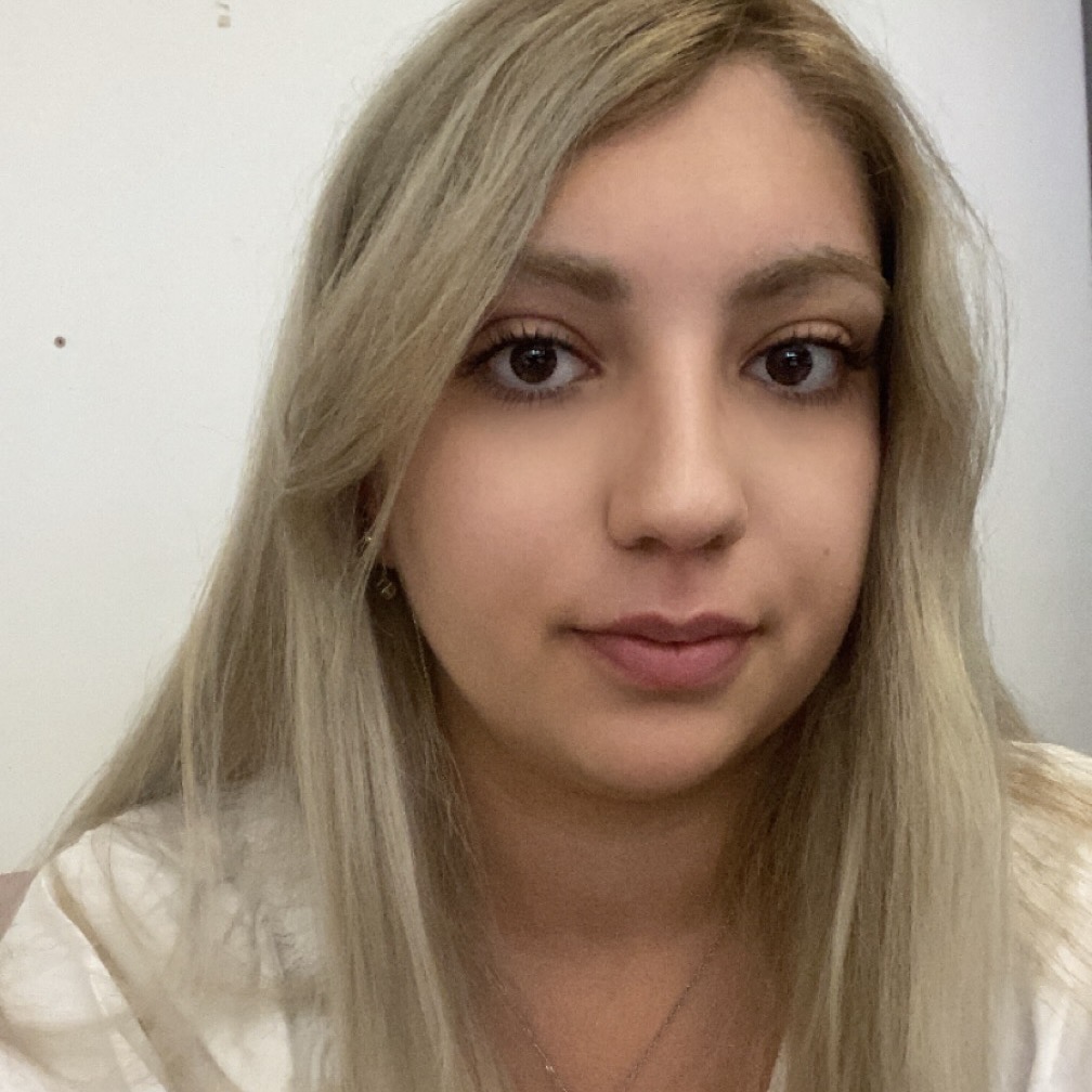 mariam-grigoryan-carpenter-singh-lab